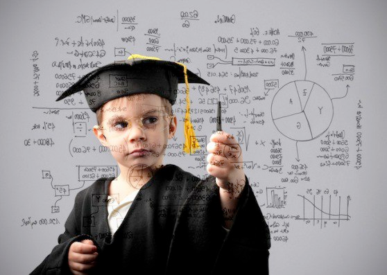 آزمون جامع و شبیه‌ساز