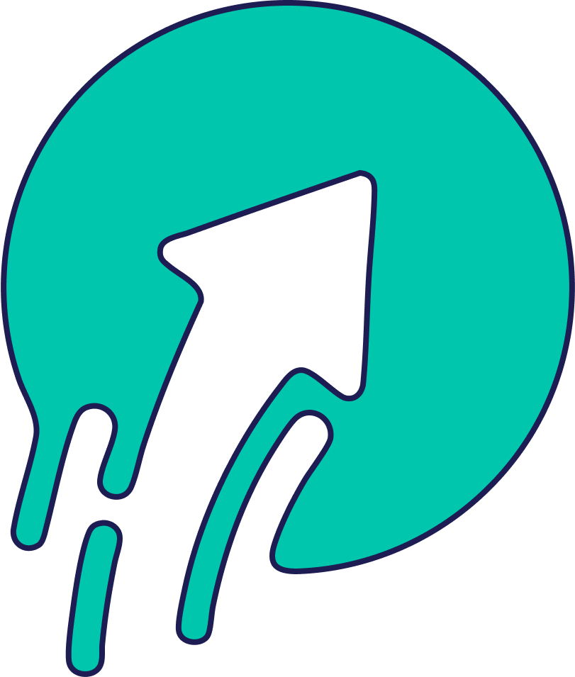 لوگوی علمینو